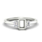 Load image into Gallery viewer, 0.25-ct-delicate-semi-mount-three-stone-diamond-ring-in-white-gold-fdenr9299smsleep-0.25ct-nl-wg.jpg