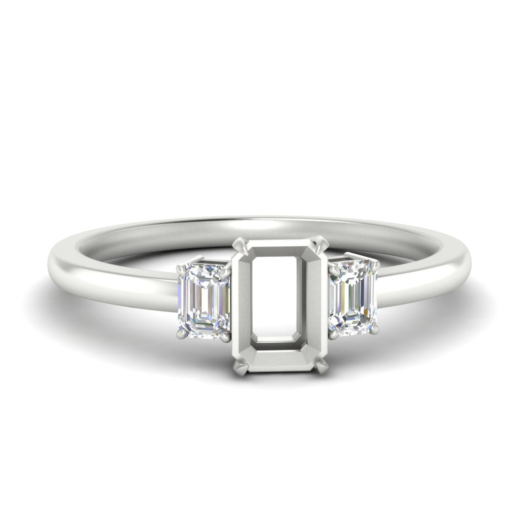 0.25-ct-delicate-semi-mount-three-stone-diamond-ring-in-white-gold-fdenr9299smsleep-0.25ct-nl-wg.jpg