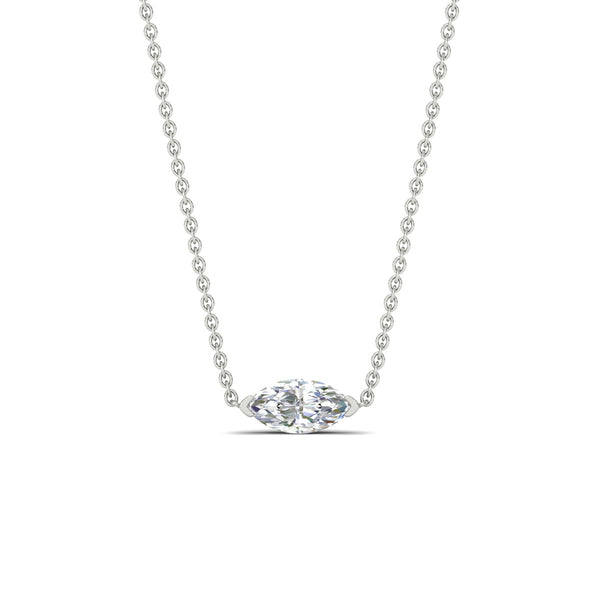 0.25-ct-east-west-solitaire-marquise-diamond-necklace-pendant-in-platinum-fdpd11719angle1-0.25ct-nl-wg.jpg