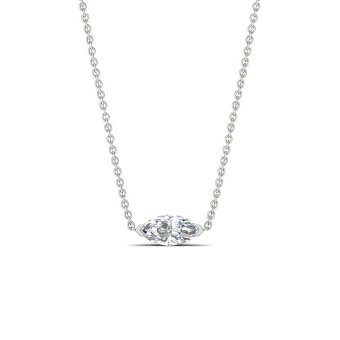 0.25-ct-east-west-solitaire-marquise-diamond-necklace-pendant-in-platinum-fdpd11719angle1-0.25ct-nl-wg.jpg