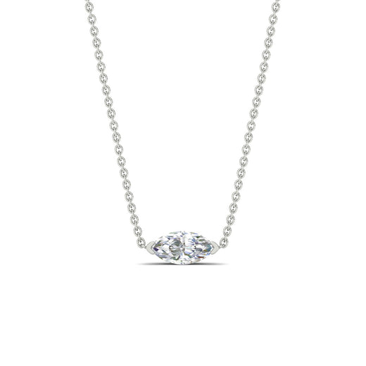 0.25-ct-east-west-solitaire-marquise-diamond-necklace-pendant-in-platinum-fdpd11719angle1-0.25ct-nl-wg.jpg