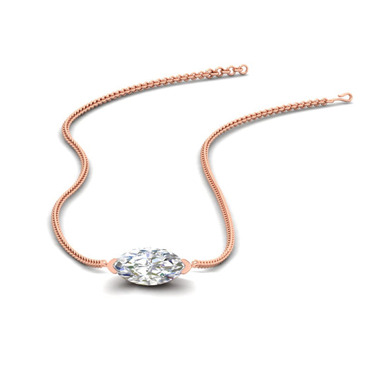 0.25-ct-east-west-solitaire-marquise-diamond-necklace-pendant-in-rose-gold-fdpd11719sleep-0.25ct-nl-rg.jpg