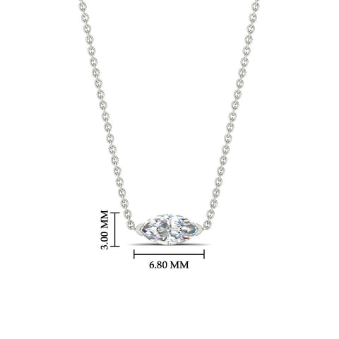 0.25-ct-east-west-solitaire-marquise-diamond-necklace-pendant-in-white-gold-fdpd11719angle1-0.25ct-nl-wg-hw.jpg