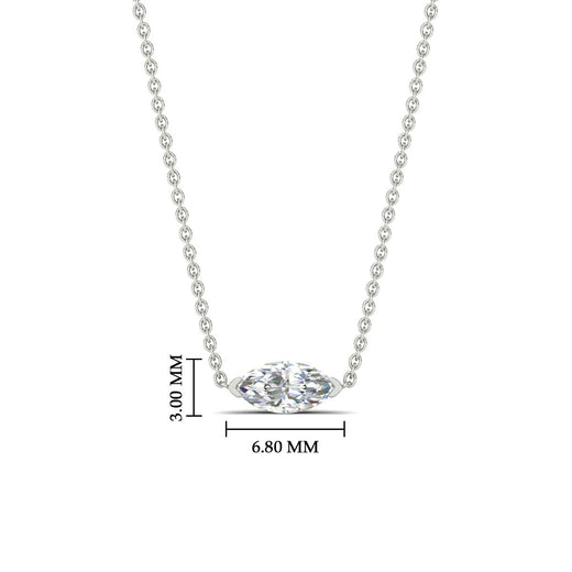 0.25-ct-east-west-solitaire-marquise-diamond-necklace-pendant-in-white-gold-fdpd11719angle1-0.25ct-nl-wg-hw.jpg