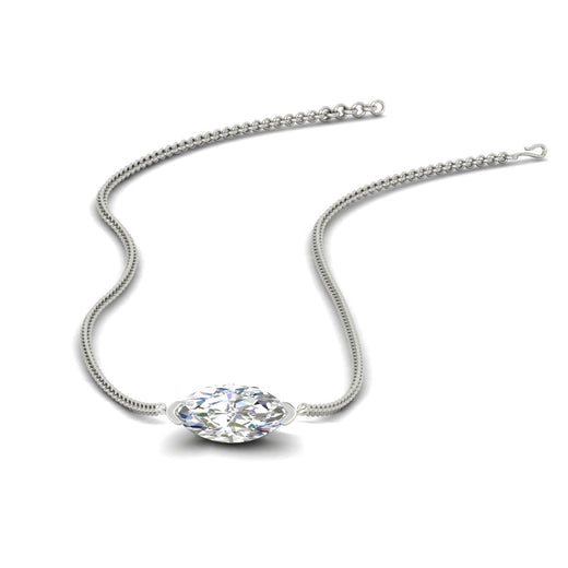 0.25-ct-east-west-solitaire-marquise-diamond-necklace-pendant-in-white-gold-fdpd11719sleep-0.25ct-nl-wg.jpg