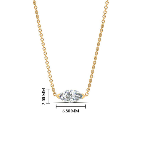 0.25-ct-east-west-solitaire-marquise-diamond-necklace-pendant-in-yellow-gold-fdpd11719angle1-0.25ct-nl-yg-hw.jpg