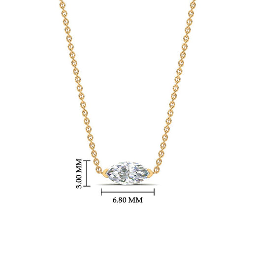 0.25-ct-east-west-solitaire-marquise-diamond-necklace-pendant-in-yellow-gold-fdpd11719angle1-0.25ct-nl-yg-hw.jpg