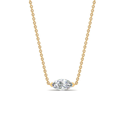 0.25-ct-east-west-solitaire-marquise-diamond-necklace-pendant-in-yellow-gold-fdpd11719angle1-0.25ct-nl-yg.jpg