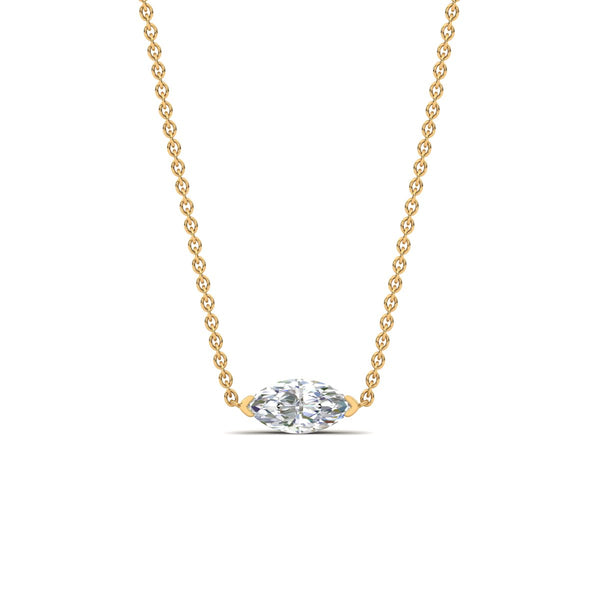 0.25-ct-east-west-solitaire-marquise-diamond-necklace-pendant-in-yellow-gold-fdpd11719angle1-0.25ct-nl-yg.jpg