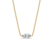 0.25-ct-east-west-solitaire-marquise-diamond-necklace-pendant-in-yellow-gold-fdpd11719angle1-0.25ct-nl-yg.jpg