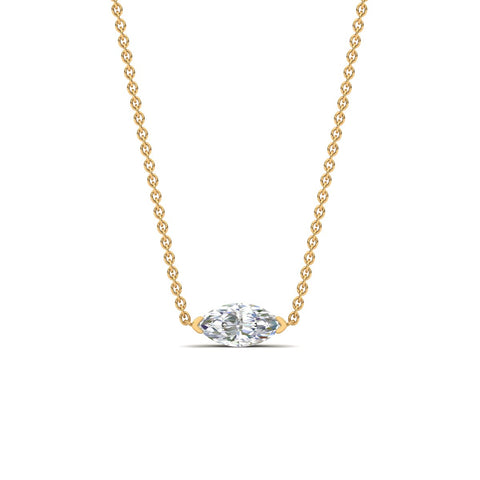 0.25-ct-east-west-solitaire-marquise-diamond-necklace-pendant-in-yellow-gold-fdpd11719angle1-0.25ct-nl-yg.jpg