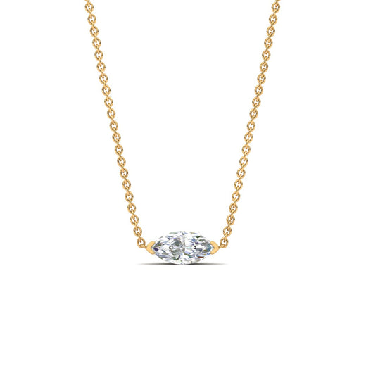 0.25-ct-east-west-solitaire-marquise-diamond-necklace-pendant-in-yellow-gold-fdpd11719angle1-0.25ct-nl-yg.jpg