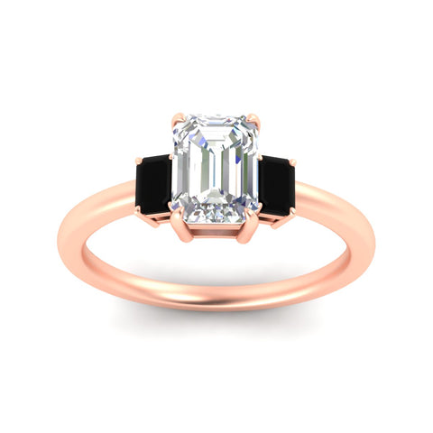 0.25-ct-emerald-cut-three-stone-black-diamond-engagement-ring-in-rose-gold-fdenr9299emgblackangle5-0.25ct-nl-rg.jpg