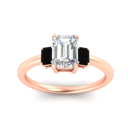 0.25-ct-emerald-cut-three-stone-black-diamond-engagement-ring-in-rose-gold-fdenr9299emgblackangle5-0.25ct-nl-rg.jpg