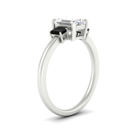 0.25-ct-emerald-cut-three-stone-black-diamond-engagement-ring-in-white-gold-fdenr9299emgblackangle2-0.25ct-nl-wg.jpg