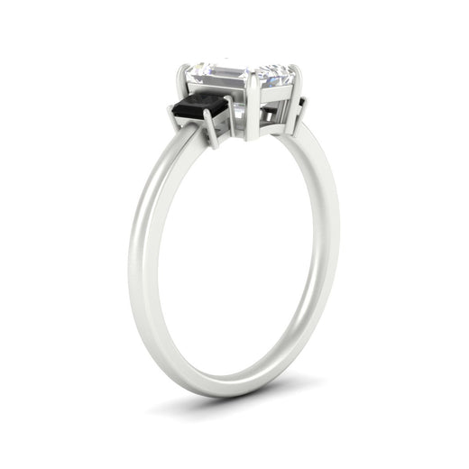0.25-ct-emerald-cut-three-stone-black-diamond-engagement-ring-in-white-gold-fdenr9299emgblackangle2-0.25ct-nl-wg.jpg
