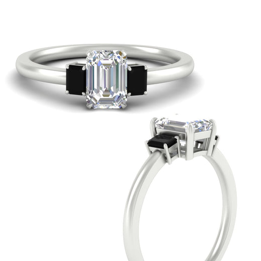 0.25-ct-emerald-cut-three-stone-black-diamond-engagement-ring-in-white-gold-fdenr9299emgblackangle3-0.25ct-nl-wg.jpg