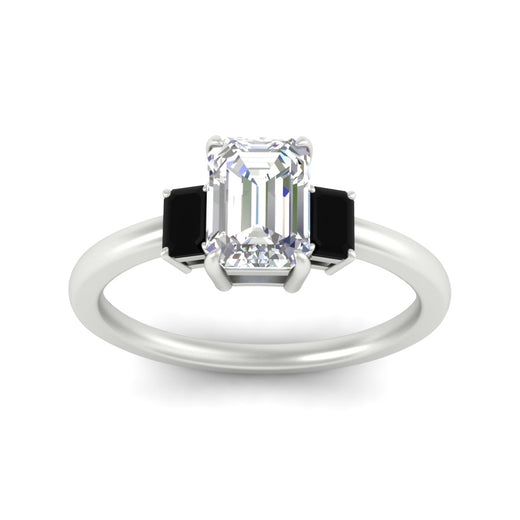 0.25-ct-emerald-cut-three-stone-black-diamond-engagement-ring-in-white-gold-fdenr9299emgblackangle5-0.25ct-nl-wg.jpg