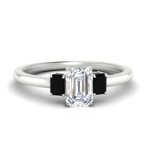 0.25-ct-emerald-cut-three-stone-black-diamond-engagement-ring-in-white-gold-fdenr9299emgblacksleep-0.25ct-nl-wg.jpg