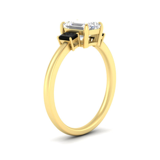 0.25-ct-emerald-cut-three-stone-black-diamond-engagement-ring-in-yellow-gold-fdenr9299emgblackangle2-0.25ct-nl-yg.jpg