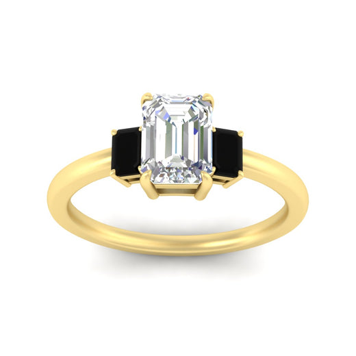0.25-ct-emerald-cut-three-stone-black-diamond-engagement-ring-in-yellow-gold-fdenr9299emgblackangle5-0.25ct-nl-yg.jpg