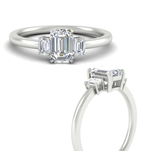 0.25-ct-emerald-cut-three-stone-diamond-engagement-ring-in-platinum-fdenr9299emangle3-0.25ct-nl-wg.jpg