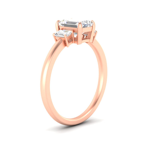 0.25-ct-emerald-cut-three-stone-diamond-engagement-ring-in-rose-gold-fdenr9299emangle2-0.25ct-nl-rg.jpg