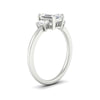 Load image into Gallery viewer, 0.25-ct-emerald-cut-three-stone-diamond-engagement-ring-in-white-gold-fdenr9299emangle2-0.25ct-nl-wg.jpg