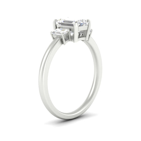 0.25-ct-emerald-cut-three-stone-diamond-engagement-ring-in-white-gold-fdenr9299emangle2-0.25ct-nl-wg.jpg