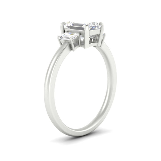0.25-ct-emerald-cut-three-stone-diamond-engagement-ring-in-white-gold-fdenr9299emangle2-0.25ct-nl-wg.jpg