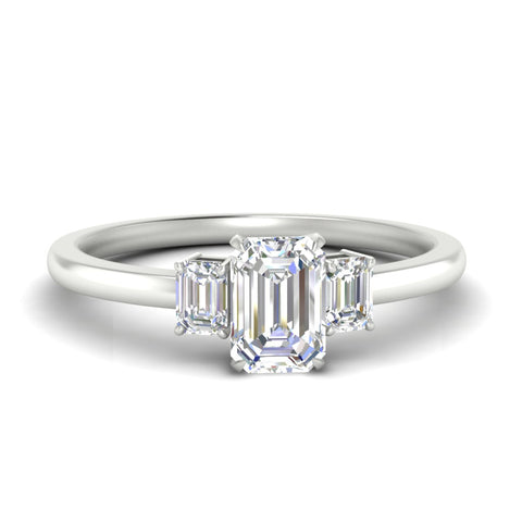 0.25-ct-emerald-cut-three-stone-diamond-engagement-ring-in-white-gold-fdenr9299emsleep-0.25ct-nl-wg.jpg