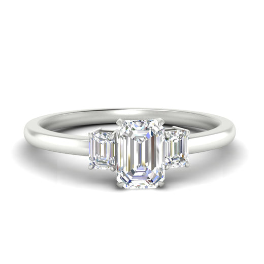 0.25-ct-emerald-cut-three-stone-diamond-engagement-ring-in-white-gold-fdenr9299emsleep-0.25ct-nl-wg.jpg