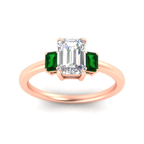 0.25-ct-emerald-cut-three-stone-emerald-engagement-ring-in-rose-gold-fdenr9299emgemgrangle5-0.25ct-nl-rg.jpg