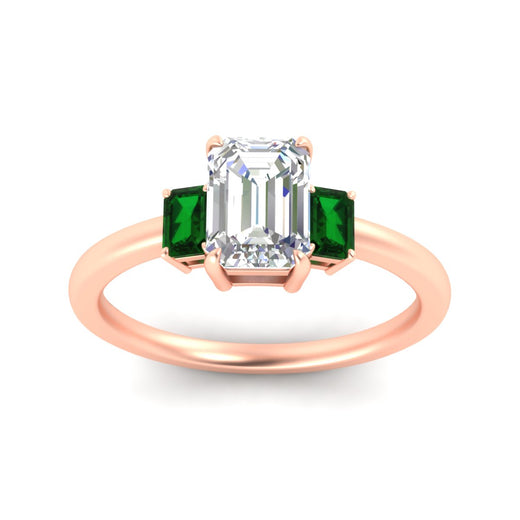 0.25-ct-emerald-cut-three-stone-emerald-engagement-ring-in-rose-gold-fdenr9299emgemgrangle5-0.25ct-nl-rg.jpg