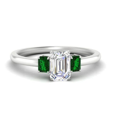 0.25-ct-emerald-cut-three-stone-emerald-engagement-ring-in-white-gold-fdenr9299emgemgrsleep-0.25ct-nl-wg.jpg