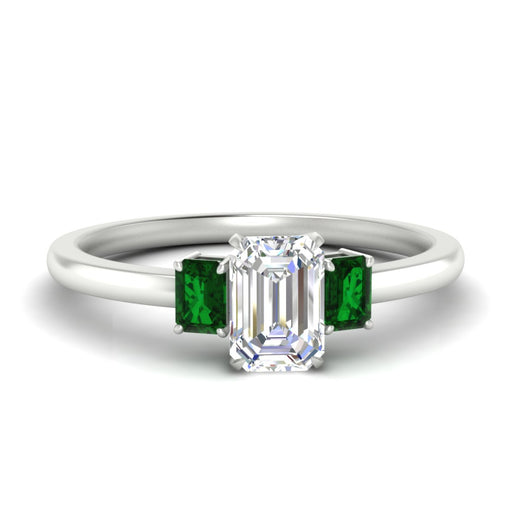 0.25-ct-emerald-cut-three-stone-emerald-engagement-ring-in-white-gold-fdenr9299emgemgrsleep-0.25ct-nl-wg.jpg