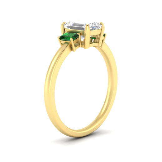 0.25-ct-emerald-cut-three-stone-emerald-engagement-ring-in-yellow-gold-fdenr9299emgemgrangle2-0.25ct-nl-yg.jpg