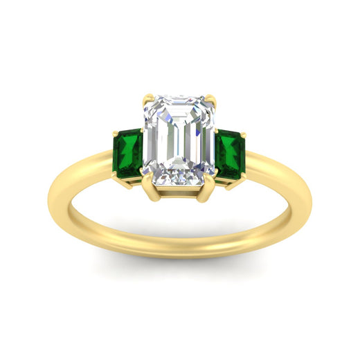 0.25-ct-emerald-cut-three-stone-emerald-engagement-ring-in-yellow-gold-fdenr9299emgemgrangle5-0.25ct-nl-yg.jpg
