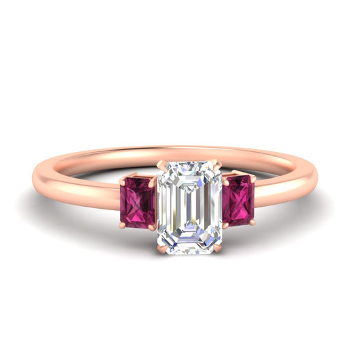 0.25-ct-emerald-cut-three-stone-pink-sapphire-engagement-ring-in-rose-gold-fdenr9299emgsadrpisleep-0.25ct-nl-rg.jpg