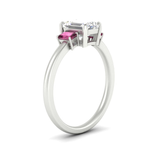 0.25-ct-emerald-cut-three-stone-pink-sapphire-engagement-ring-in-white-gold-fdenr9299emgsadrpiangle2-0.25ct-nl-wg.jpg