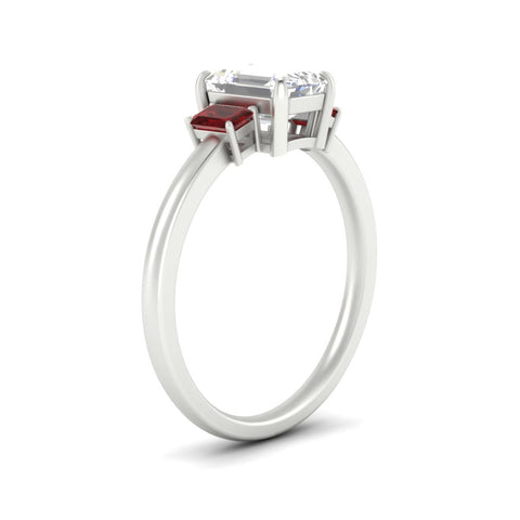 0.25-ct-emerald-cut-three-stone-ruby-engagement-ring-in-white-gold-fdenr9299emgrudrangle2-0.25ct-nl-wg.jpg