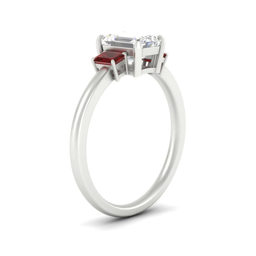 0.25-ct-emerald-cut-three-stone-ruby-engagement-ring-in-white-gold-fdenr9299emgrudrangle2-0.25ct-nl-wg.jpg