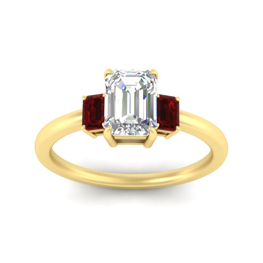 0.25-ct-emerald-cut-three-stone-ruby-engagement-ring-in-yellow-gold-fdenr9299emgrudrangle5-0.25ct-nl-yg.jpg
