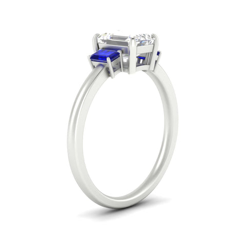 0.25-ct-emerald-cut-three-stone-sapphire-engagement-ring-in-white-gold-fdenr9299emgsablangle2-0.25ct-nl-wg.jpg