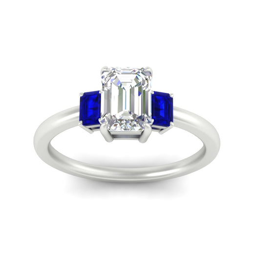 0.25-ct-emerald-cut-three-stone-sapphire-engagement-ring-in-white-gold-fdenr9299emgsablangle5-0.25ct-nl-wg.jpg