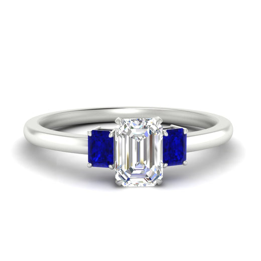 0.25-ct-emerald-cut-three-stone-sapphire-engagement-ring-in-white-gold-fdenr9299emgsablsleep-0.25ct-nl-wg.jpg
