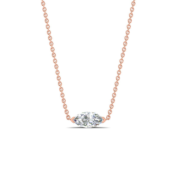 0.25-ct-marquise-cut-east-west-diamond-pendant-pendant-in-rose-gold-fdpd11719angle1-0.25ct-nl-rg.jpg