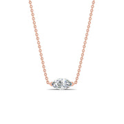 0.25-ct-marquise-cut-east-west-diamond-pendant-pendant-in-rose-gold-fdpd11719angle1-0.25ct-nl-rg.jpg