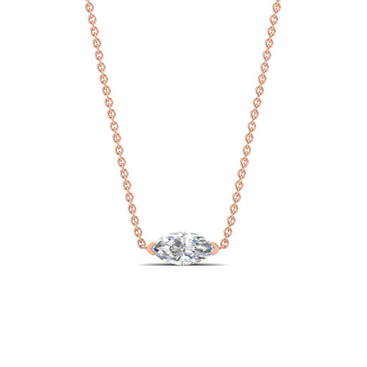 0.25-ct-marquise-cut-east-west-diamond-pendant-pendant-in-rose-gold-fdpd11719angle1-0.25ct-nl-rg.jpg