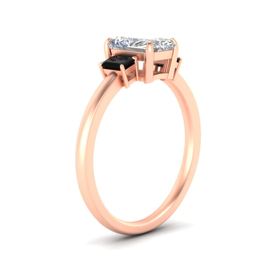0.25-ct-radiant-cut-three-stone-black-diamond-engagement-ring-in-rose-gold-fdenr9299ragblackangle2-0.25ct-nl-rg.jpg